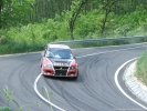 gal/Salgo-Gemer_Rally_2010/_thb_Salgo 291.jpg